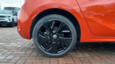 Vauxhall Corsa 100kW Elite Premium 50kWh 5dr Auto [11kWCh] Electric Hatchback